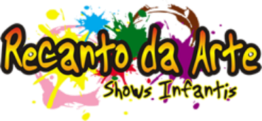 Recanto da Arte Shows Infantis